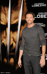 Sequel to 'Wolverine' release date! 