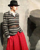 Steven Alan Fall 2012 Photos