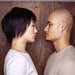 Have you ever stopped wearing a perfume because your significant other's former lover wore the same scent? 