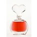 Do you want to receive a fragrance on Valentine's Day?