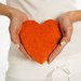 Has perfume ever caused a medical issue of any sort for you?