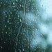 Banish Humidity