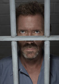 House Canceled