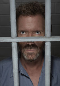 House Canceled