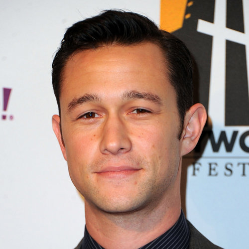 Joseph Gordon-Levitt to Direct and Star in Romantic Comedy With Scarlett Johansson