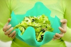 Affordable Vegetarian Cooking Affordable Vegetarian Cooking
