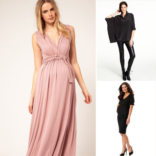 The Best Maternity Buys The Best Maternity Buys