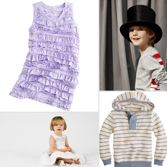 Designer Kids Clothes Designer Kids Clothes