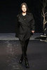 Kimberly Ovitz Runway 2012 Fall