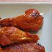 Buffalo Wings