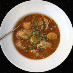 Stew Recipes