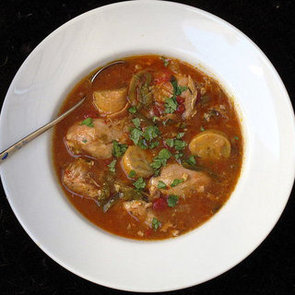 Stew Recipes