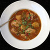 Stew Recipes