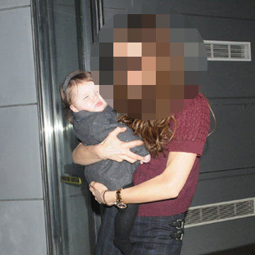 Image Image