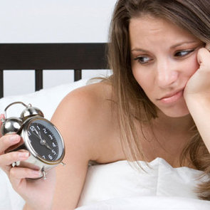 Morning Exercise Mistakes and Fixes