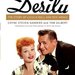 Lucille Ball and Desi Arnaz