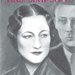 Wallis Simpson and King Edward VIII