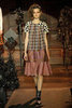 Creatures of the Wind Runway 2012 Fall
