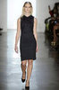 Cushnie et Ochs Runway 2012 Fall
