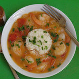 One-Pot Meals