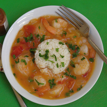 One-Pot Meals