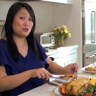 The Best of PopSugarTV February 6-February 10 2012
