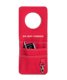 Red Doorganizer©