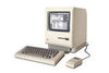 Top Tech News on GeekSugar For February 10, 2012