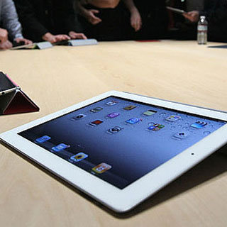 How to Sell Your iPad Online