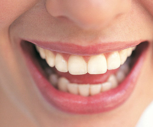 Gums Gums