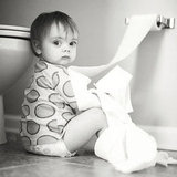 Tips For Photographing Children