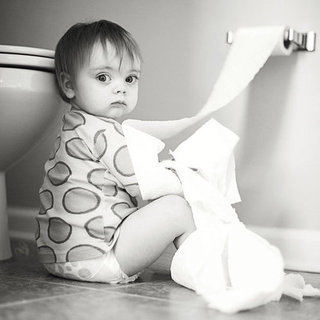 Tips For Photographing Children