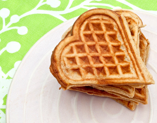 Love Your Breakfast Love Your Breakfast