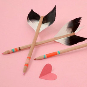 Valentine's Day Decorating DIYs