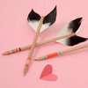 Valentine's Day Decorating DIYs