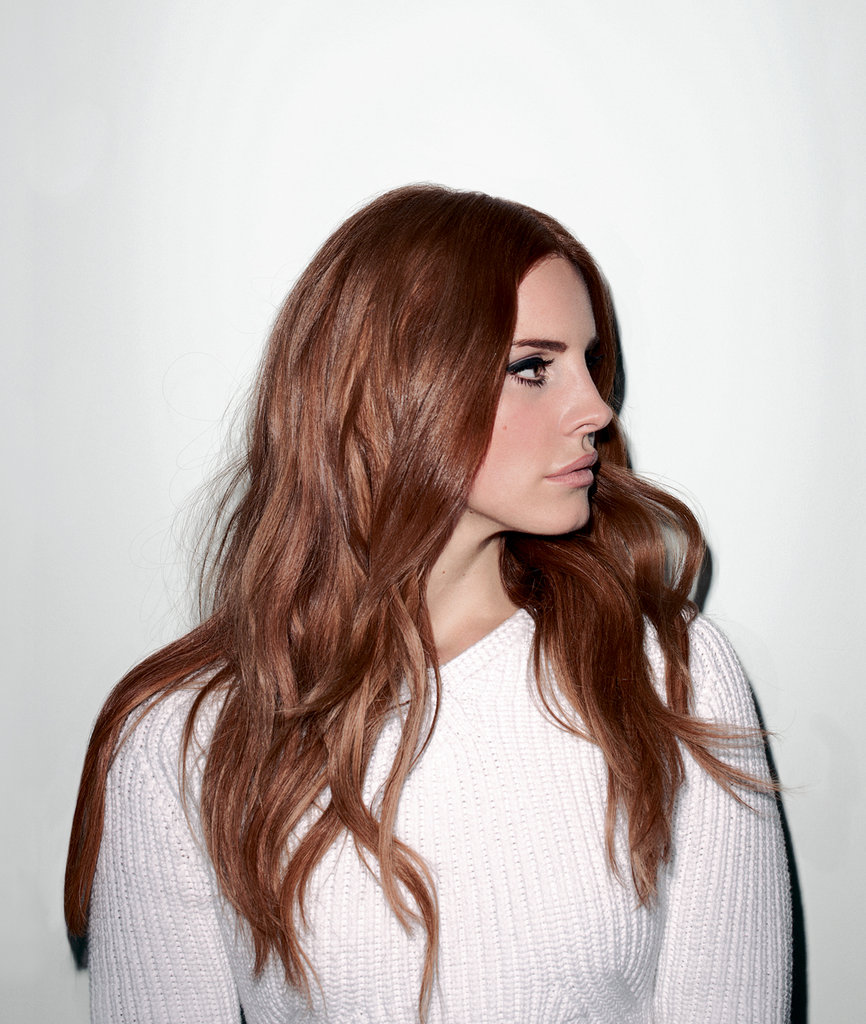 40ed0846d444a8a0_19well-lanadelrey-slide-5QU7-jumbo.jpg