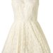 Please help me out, I'm looking for this lace dress.