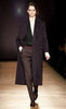 Paul Smith Runway 2012 Fall