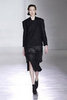Jeremy Laing Runway 2012 Fall
