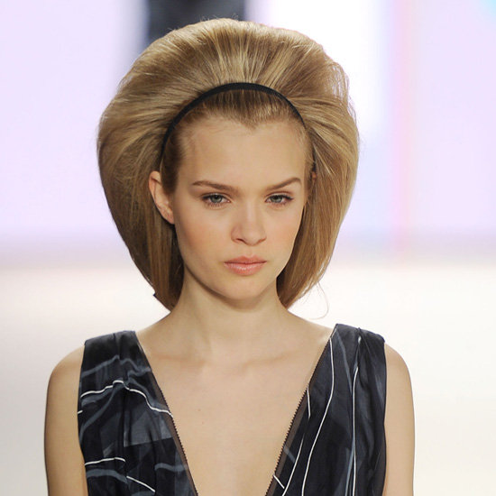Very Voluminous Very Voluminous