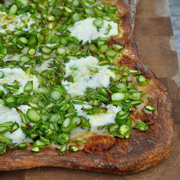 Recipe of the Day