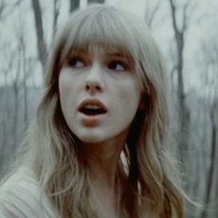 Taylor Swift Walks Outdoors Barefoot in First Hunger Games Music Video Taylor Swift Walks Outdoors Barefoot in First Hunger Games Music Video