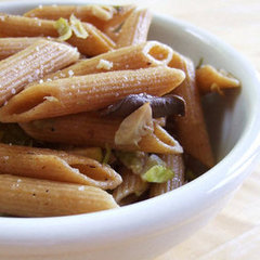 What Foods Are in the Mediterranean Diet?