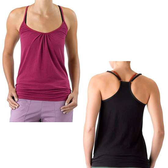 Be Present Easy Cami Be Present Easy Cami