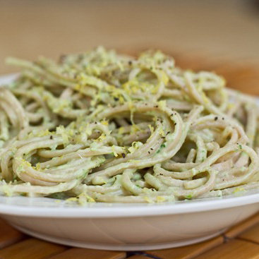 Vegetarian Meals With Protein