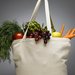 Fruits and Vegetables