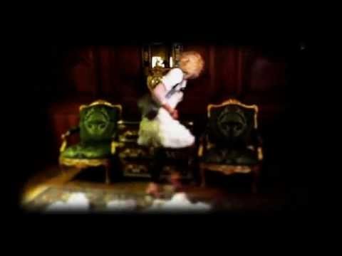 Chanel Boy Bag Spring 2012 Ad Campaign Video