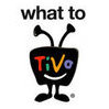 What's on TV For Thursday, February 16, 2012 What's on TV For Thursday, February 16, 2012