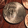 How Much Does It Cost to Make a Nickel