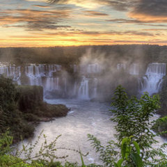 Most Beautiful Travel Destinations Most Beautiful Travel Destinations